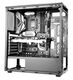 Корпус Formula F-3402 черный без БП ATX 5x120mm 2x140mm 2xUSB2.0 1xUSB3.0 audio bott PSU Корпус Formula F-3402 черный без БП ATX 5x120mm 2x140mm 2xUSB2.0 1xUSB3.0 audio bott PSU