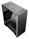 Корпус Formula F-3402 черный без БП ATX 5x120mm 2x140mm 2xUSB2.0 1xUSB3.0 audio bott PSU Корпус Formula F-3402 черный без БП ATX 5x120mm 2x140mm 2xUSB2.0 1xUSB3.0 audio bott PSU