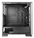 Корпус Formula F-3402 черный без БП ATX 5x120mm 2x140mm 2xUSB2.0 1xUSB3.0 audio bott PSU Корпус Formula F-3402 черный без БП ATX 5x120mm 2x140mm 2xUSB2.0 1xUSB3.0 audio bott PSU