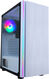 Корпус Formula CL-3302W RGB белый без БП ATX 7x120mm 2xUSB2.0 1xUSB3.0 audio bott PSU Корпус Formula CL-3302W RGB белый без БП ATX 7x120mm 2xUSB2.0 1xUSB3.0 audio bott PSU