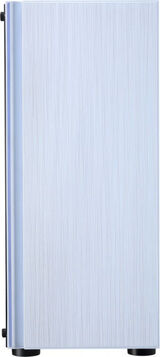 Корпус Formula CL-3302W RGB белый без БП ATX 7x120mm 2xUSB2.0 1xUSB3.0 audio bott PSU&nbsp;<img style='position: relative;margin:0' src='/image/only_to_order_edit.gif' alt='На заказ' title='На заказ' />