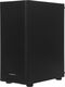 Корпус Formula CL-3301B TG черный без БП ATX 7x120mm 2xUSB2.0 1xUSB3.0 audio bott PSU Корпус Formula CL-3301B TG черный без БП ATX 7x120mm 2xUSB2.0 1xUSB3.0 audio bott PSU