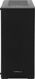 Корпус Formula CL-3301B TG черный без БП ATX 7x120mm 2xUSB2.0 1xUSB3.0 audio bott PSU Корпус Formula CL-3301B TG черный без БП ATX 7x120mm 2xUSB2.0 1xUSB3.0 audio bott PSU