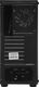 Корпус Formula CL-3301B TG черный без БП ATX 7x120mm 2xUSB2.0 1xUSB3.0 audio bott PSU Корпус Formula CL-3301B TG черный без БП ATX 7x120mm 2xUSB2.0 1xUSB3.0 audio bott PSU