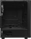 Корпус Formula CL-3301B TG черный без БП ATX 7x120mm 2xUSB2.0 1xUSB3.0 audio bott PSU Корпус Formula CL-3301B TG черный без БП ATX 7x120mm 2xUSB2.0 1xUSB3.0 audio bott PSU