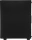 Корпус Formula CL-3301B TG черный без БП ATX 7x120mm 2xUSB2.0 1xUSB3.0 audio bott PSU Корпус Formula CL-3301B TG черный без БП ATX 7x120mm 2xUSB2.0 1xUSB3.0 audio bott PSU