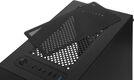Корпус Formula CL-3301B TG черный без БП ATX 7x120mm 2xUSB2.0 1xUSB3.0 audio bott PSU Корпус Formula CL-3301B TG черный без БП ATX 7x120mm 2xUSB2.0 1xUSB3.0 audio bott PSU