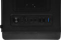 Корпус Formula CL-3301B TG черный без БП ATX 7x120mm 2xUSB2.0 1xUSB3.0 audio bott PSU Корпус Formula CL-3301B TG черный без БП ATX 7x120mm 2xUSB2.0 1xUSB3.0 audio bott PSU