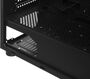 Корпус Formula CL-3301B TG черный без БП ATX 7x120mm 2xUSB2.0 1xUSB3.0 audio bott PSU Корпус Formula CL-3301B TG черный без БП ATX 7x120mm 2xUSB2.0 1xUSB3.0 audio bott PSU