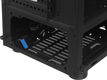 Корпус Formula CL-3301B TG черный без БП ATX 7x120mm 2xUSB2.0 1xUSB3.0 audio bott PSU Корпус Formula CL-3301B TG черный без БП ATX 7x120mm 2xUSB2.0 1xUSB3.0 audio bott PSU
