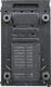 Корпус Formula F-33RGB черный без БП ATX 5x120mm 2x140mm 2xUSB2.0 1xUSB3.0 audio bott PSU Корпус Formula F-33RGB черный без БП ATX 5x120mm 2x140mm 2xUSB2.0 1xUSB3.0 audio bott PSU