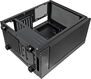 Корпус Formula F-33RGB черный без БП ATX 5x120mm 2x140mm 2xUSB2.0 1xUSB3.0 audio bott PSU Корпус Formula F-33RGB черный без БП ATX 5x120mm 2x140mm 2xUSB2.0 1xUSB3.0 audio bott PSU