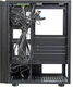 Корпус Formula F-33RGB черный без БП ATX 5x120mm 2x140mm 2xUSB2.0 1xUSB3.0 audio bott PSU Корпус Formula F-33RGB черный без БП ATX 5x120mm 2x140mm 2xUSB2.0 1xUSB3.0 audio bott PSU