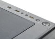 Корпус Formula F-33RGB черный без БП ATX 5x120mm 2x140mm 2xUSB2.0 1xUSB3.0 audio bott PSU Корпус Formula F-33RGB черный без БП ATX 5x120mm 2x140mm 2xUSB2.0 1xUSB3.0 audio bott PSU