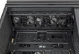 Корпус Formula F-33RGB черный без БП ATX 5x120mm 2x140mm 2xUSB2.0 1xUSB3.0 audio bott PSU Корпус Formula F-33RGB черный без БП ATX 5x120mm 2x140mm 2xUSB2.0 1xUSB3.0 audio bott PSU