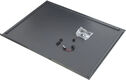 Корпус Formula F-33RGB черный без БП ATX 5x120mm 2x140mm 2xUSB2.0 1xUSB3.0 audio bott PSU Корпус Formula F-33RGB черный без БП ATX 5x120mm 2x140mm 2xUSB2.0 1xUSB3.0 audio bott PSU