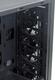 Корпус Formula F-3401 (V1) черный без БП ATX 3x120mm 2xUSB2.0 1xUSB3.0 audio bott PSU Корпус Formula F-3401 (V1) черный без БП ATX 3x120mm 2xUSB2.0 1xUSB3.0 audio bott PSU