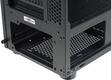 Корпус Formula F-3401 (V1) черный без БП ATX 3x120mm 2xUSB2.0 1xUSB3.0 audio bott PSU Корпус Formula F-3401 (V1) черный без БП ATX 3x120mm 2xUSB2.0 1xUSB3.0 audio bott PSU