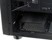 Корпус Formula F-3401 (V1) черный без БП ATX 3x120mm 2xUSB2.0 1xUSB3.0 audio bott PSU Корпус Formula F-3401 (V1) черный без БП ATX 3x120mm 2xUSB2.0 1xUSB3.0 audio bott PSU