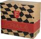 Корпус Formula F-3401 (V1) черный без БП ATX 3x120mm 2xUSB2.0 1xUSB3.0 audio bott PSU Корпус Formula F-3401 (V1) черный без БП ATX 3x120mm 2xUSB2.0 1xUSB3.0 audio bott PSU