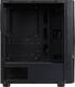 Корпус Formula F-3401 (V1) черный без БП ATX 3x120mm 2xUSB2.0 1xUSB3.0 audio bott PSU Корпус Formula F-3401 (V1) черный без БП ATX 3x120mm 2xUSB2.0 1xUSB3.0 audio bott PSU