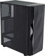 Корпус Formula F-3401 (V1) черный без БП ATX 3x120mm 2xUSB2.0 1xUSB3.0 audio bott PSU Корпус Formula F-3401 (V1) черный без БП ATX 3x120mm 2xUSB2.0 1xUSB3.0 audio bott PSU