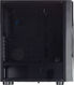 Корпус Formula F-3401 (V1) черный без БП ATX 3x120mm 2xUSB2.0 1xUSB3.0 audio bott PSU Корпус Formula F-3401 (V1) черный без БП ATX 3x120mm 2xUSB2.0 1xUSB3.0 audio bott PSU