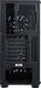 Корпус Formula F-3401 (V1) черный без БП ATX 3x120mm 2xUSB2.0 1xUSB3.0 audio bott PSU Корпус Formula F-3401 (V1) черный без БП ATX 3x120mm 2xUSB2.0 1xUSB3.0 audio bott PSU