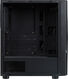 Корпус Formula F-3401 (V1) черный без БП ATX 3x120mm 2xUSB2.0 1xUSB3.0 audio bott PSU Корпус Formula F-3401 (V1) черный без БП ATX 3x120mm 2xUSB2.0 1xUSB3.0 audio bott PSU