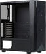 Корпус Formula F-3401 (V1) черный без БП ATX 3x120mm 2xUSB2.0 1xUSB3.0 audio bott PSU Корпус Formula F-3401 (V1) черный без БП ATX 3x120mm 2xUSB2.0 1xUSB3.0 audio bott PSU