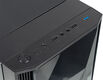 Корпус Formula F-3401 (V1) черный без БП ATX 3x120mm 2xUSB2.0 1xUSB3.0 audio bott PSU Корпус Formula F-3401 (V1) черный без БП ATX 3x120mm 2xUSB2.0 1xUSB3.0 audio bott PSU