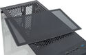 Корпус Formula F-3401 (V1) черный без БП ATX 3x120mm 2xUSB2.0 1xUSB3.0 audio bott PSU Корпус Formula F-3401 (V1) черный без БП ATX 3x120mm 2xUSB2.0 1xUSB3.0 audio bott PSU