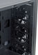 Корпус Formula F-3401 (V1) черный без БП ATX 3x120mm 2xUSB2.0 1xUSB3.0 audio bott PSU Корпус Formula F-3401 (V1) черный без БП ATX 3x120mm 2xUSB2.0 1xUSB3.0 audio bott PSU