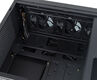 Корпус Formula F-3401 (V1) черный без БП ATX 3x120mm 2xUSB2.0 1xUSB3.0 audio bott PSU Корпус Formula F-3401 (V1) черный без БП ATX 3x120mm 2xUSB2.0 1xUSB3.0 audio bott PSU