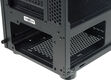 Корпус Formula F-3401 (V1) черный без БП ATX 3x120mm 2xUSB2.0 1xUSB3.0 audio bott PSU Корпус Formula F-3401 (V1) черный без БП ATX 3x120mm 2xUSB2.0 1xUSB3.0 audio bott PSU