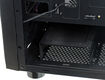 Корпус Formula F-3401 (V1) черный без БП ATX 3x120mm 2xUSB2.0 1xUSB3.0 audio bott PSU Корпус Formula F-3401 (V1) черный без БП ATX 3x120mm 2xUSB2.0 1xUSB3.0 audio bott PSU