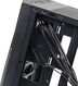 Корпус Formula F-3401 (V1) черный без БП ATX 3x120mm 2xUSB2.0 1xUSB3.0 audio bott PSU Корпус Formula F-3401 (V1) черный без БП ATX 3x120mm 2xUSB2.0 1xUSB3.0 audio bott PSU