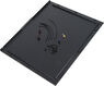 Корпус Formula F-3401 (V1) черный без БП ATX 3x120mm 2xUSB2.0 1xUSB3.0 audio bott PSU Корпус Formula F-3401 (V1) черный без БП ATX 3x120mm 2xUSB2.0 1xUSB3.0 audio bott PSU