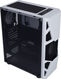 Корпус Formula CL-3303W RGB белый без БП ATX 2x120mm 2xUSB2.0 1xUSB3.0 audio bott PSU Корпус Formula CL-3303W RGB белый без БП ATX 2x120mm 2xUSB2.0 1xUSB3.0 audio bott PSU