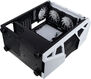 Корпус Formula CL-3303W RGB белый без БП ATX 2x120mm 2xUSB2.0 1xUSB3.0 audio bott PSU Корпус Formula CL-3303W RGB белый без БП ATX 2x120mm 2xUSB2.0 1xUSB3.0 audio bott PSU