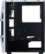 Корпус Formula CL-3303W RGB белый без БП ATX 2x120mm 2xUSB2.0 1xUSB3.0 audio bott PSU Корпус Formula CL-3303W RGB белый без БП ATX 2x120mm 2xUSB2.0 1xUSB3.0 audio bott PSU