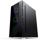 Корпус Formula V-LINE 7713 черный без БП ATX 3x120mm 6x140mm 2xUSB2.0 1xUSB3.0 audio bott PSU Корпус Formula V-LINE 7713 черный без БП ATX 3x120mm 6x140mm 2xUSB2.0 1xUSB3.0 audio bott PSU