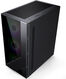 Корпус Formula V-LINE 7713 черный без БП ATX 3x120mm 6x140mm 2xUSB2.0 1xUSB3.0 audio bott PSU Корпус Formula V-LINE 7713 черный без БП ATX 3x120mm 6x140mm 2xUSB2.0 1xUSB3.0 audio bott PSU