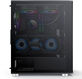 Корпус Formula V-LINE 7713 черный без БП ATX 3x120mm 6x140mm 2xUSB2.0 1xUSB3.0 audio bott PSU Корпус Formula V-LINE 7713 черный без БП ATX 3x120mm 6x140mm 2xUSB2.0 1xUSB3.0 audio bott PSU