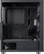 Корпус Formula V-LINE 7713 черный без БП ATX 3x120mm 6x140mm 2xUSB2.0 1xUSB3.0 audio bott PSU Корпус Formula V-LINE 7713 черный без БП ATX 3x120mm 6x140mm 2xUSB2.0 1xUSB3.0 audio bott PSU