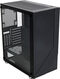 Корпус Formula V-LINE 7713 черный без БП ATX 3x120mm 6x140mm 2xUSB2.0 1xUSB3.0 audio bott PSU Корпус Formula V-LINE 7713 черный без БП ATX 3x120mm 6x140mm 2xUSB2.0 1xUSB3.0 audio bott PSU