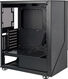 Корпус Formula V-LINE 7713 черный без БП ATX 3x120mm 6x140mm 2xUSB2.0 1xUSB3.0 audio bott PSU Корпус Formula V-LINE 7713 черный без БП ATX 3x120mm 6x140mm 2xUSB2.0 1xUSB3.0 audio bott PSU