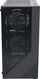 Корпус Formula V-LINE 7713 черный без БП ATX 3x120mm 6x140mm 2xUSB2.0 1xUSB3.0 audio bott PSU Корпус Formula V-LINE 7713 черный без БП ATX 3x120mm 6x140mm 2xUSB2.0 1xUSB3.0 audio bott PSU