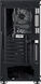 Корпус Formula V-LINE 7713 черный без БП ATX 3x120mm 6x140mm 2xUSB2.0 1xUSB3.0 audio bott PSU Корпус Formula V-LINE 7713 черный без БП ATX 3x120mm 6x140mm 2xUSB2.0 1xUSB3.0 audio bott PSU