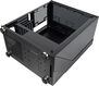 Корпус Formula V-LINE 7713 черный без БП ATX 3x120mm 6x140mm 2xUSB2.0 1xUSB3.0 audio bott PSU Корпус Formula V-LINE 7713 черный без БП ATX 3x120mm 6x140mm 2xUSB2.0 1xUSB3.0 audio bott PSU
